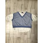  ребенок одежда Kids девочка предназначенный 140 tops 