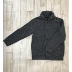  ребенок одежда Kids девочка мужчина предназначенный 150 жакет United Arrows 