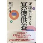 守護霊が持てる冥徳供養 単行本