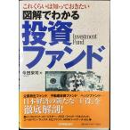 <このくらいは知っておきたい> 図解でわかる投資ファンド