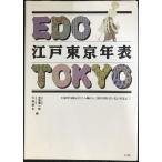  Edo Tokyo год таблица : 1590 год дом .. Edo входить замок из,1993 год .*.no цветок. .. до 
