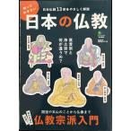 ..... хочет японский буддизм 