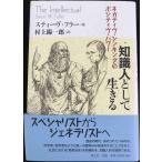  знания человек как сырой ..negativu*sin King. pojitivu* энергия 