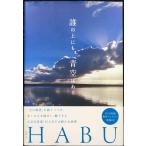 誰の上にも青空はある