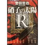 硝子の太陽R-ルージュ