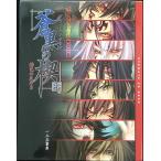 . чёрный. .?. цвет. нет одна сторона 3? (oto Mate CD BOOK)