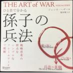 hi. глаз . понимать ... . закон 