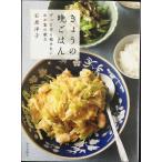 ki... ... . значительно конструкция . разряд ... дом. ..