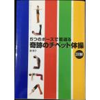  чудесный chi спальное место гимнастика подробности .: 5.. Poe z.. возврат .