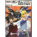  Mobile Suit Gundam SEED DESTINY (2).. для .( Kadokawa Sneaker Bunko )