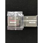  Canon чернила C-2300XLM C-2300XLBK не использовался товар 