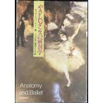 ya... Dance. анатомия 