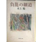  отрицательный .. маленький дорога ( Shueisha Bunko )