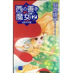 西の善き魔女 2 (C・NovelsFantasia お 2-2)