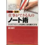 иллюстрация работа возможно человек. Note . новый версия? I der марафон . работа . жизнь .. краб делать 