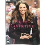 Princess Catherine ~ Katharine .. Princess * мода ~