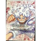 バンダイ公認 ONE PIECE CARD GAME 2nd ANNIVERSARY COMPLETE GUIDE (Vジャンプブックス(書籍)