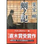 .no регистрация (.. фирма библиотека )