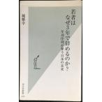 若者はなぜ3年で辞めるのか? 年功序列が奪う日本の未来 (光文社新書)
