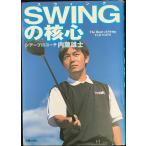 Swingの核心