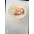  утро .. .. воздух . видеть присоединение ...(.. фирма + Alpha библиотека C 110-1)