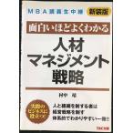 MBA.. сырой трансляция человек материал management стратегия 