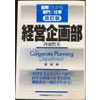  управление план часть ( иллюстрация . понимать группа. работа )