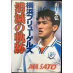  Yokohama f дракон гель s... траектория : Captain Yamaguchi элемент .. язык . команда ...