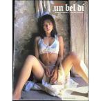 吉岡美穂写真集 ある晴れた日に (ヤングサンデーブックス)