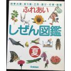 fu...... иллюстрированная книга : 4 сезон. .* оригами * construction * развлечение * мероприятие * иллюстрированная книга ( лето )
