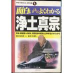  поверхность белый примерно хорошо понимать . земля подлинный .:..* родители .. человек. .., подлинный . каждый .. история ... произведение закон . хорошо понимать ( школа ... нет учебник )