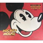 Mickey Mouse *to отдых z