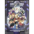  course management . понимание делать Golf оценка UP меню 200