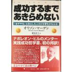  успех делать до . прекрасное платье . нет 