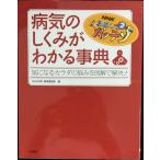 NHKためしてガッテン病気のしくみがわかる事典: 気になるカラダの悩みを図解で解決!