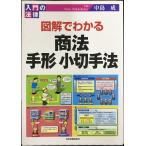  иллюстрация . понимать торговое право * отпечаток руки маленький марка закон ( введение. закон )