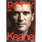 roi* ключ n душа. футбол жизнь 