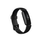Fitbit Inspire 2 Fitness Tracker  Black