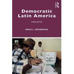 Democratic Latin America