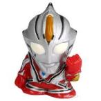  палец кукла Mebius Infinity ( переиздание 2023/11) Ultraman магазин ограничение 
