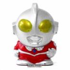  палец кукла zofi-{ Ultraman магазин ограничение }*