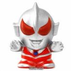 палец кукла nise Ultraman ( фальшивый Ultraman )( Ultraman магазин ограничение )*