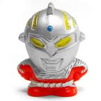  палец кукла nise seven ( фальшивый seven )( Ultraman магазин ограничение )