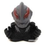 指人形　ウルトラマンベリアル アトロシアス《ウルトラマンショップ限定》*