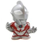  палец кукла be настоящий early стиль ( переиздание 2023/11) Ultraman магазин ограничение 
