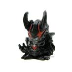 指人形　ダークルギエル▲《ウルトラマンショップ限定》*