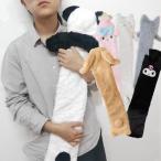 コスパ最高!湯たんぽシリコン1.2...