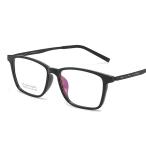 在庫処分 即納 28％off 伊達メガネ スクエア型 ブルーライトカット PC 眼鏡 レディース メンズ ファッション ユニセックス シンプル おしゃれ ￥1380→980