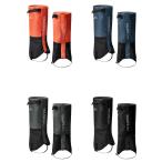 SALE альпинизм для gator snow покрытие мужской женский gator ходьба нога gator обувь покрытие ножек gator водостойкость "дышит" сноуборд лыжи немедленная уплата дешевый 