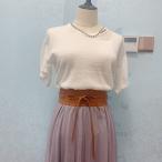 ショッピングサッシュベルト 即納 サッシュベルト リボンベルト レディース ハイウエスト ウエストマーク ワンポイント ベーシック リボン結び オシャレ 上品 ワイド ベルト 太め